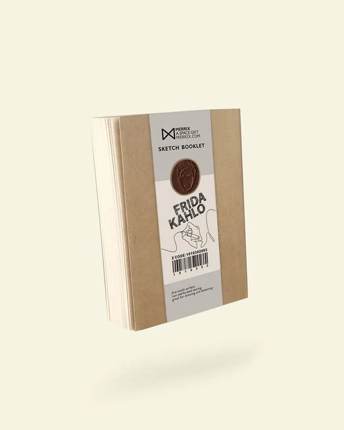 دفترچه خاطرات فانتزی،دفترچه نمدی،دفترچه یادداشت-1010302003