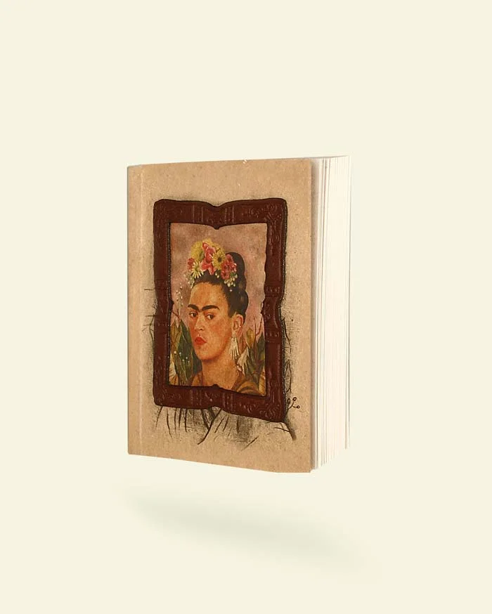 دفترچه خاطرات فانتزی،دفترچه نمدی،دفترچه یادداشت-1010302003